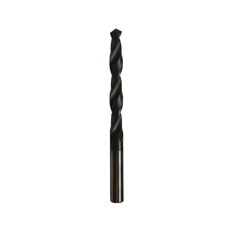 10.2x43x89mm KARBÜR MATKAP UCU DIN6539 TIALN