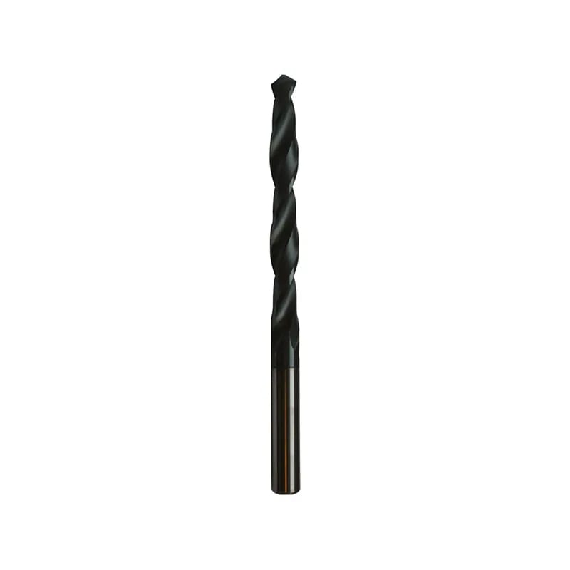 10.1x87x133mm KARBÜR MATKAP UCU DIN338 TIALN