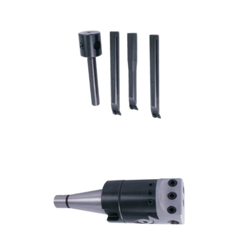 F1-12 MK4 KAMALI DELİK BÜYÜTME SETİ