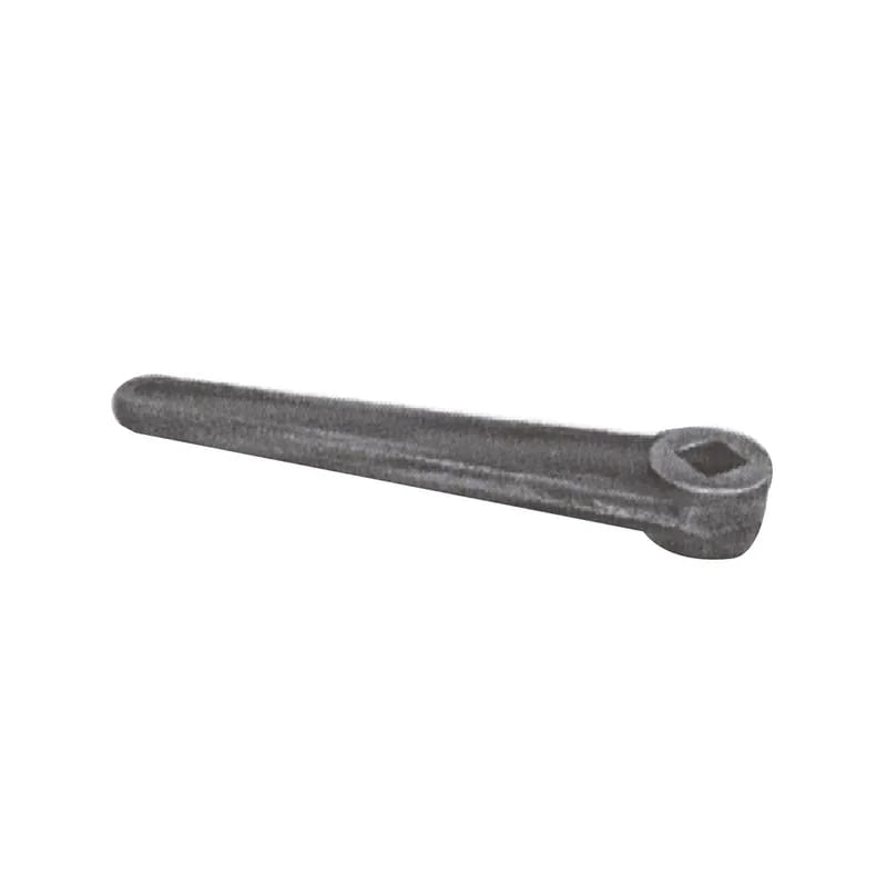 136x170mm FREZE MENGENE KOLU