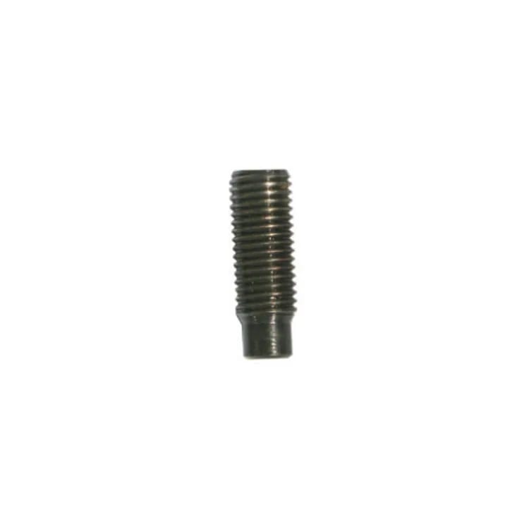 125mm SÜPER HASSAS MENGENE KİLİTLEME VİDASI