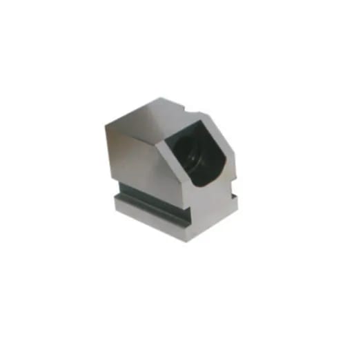 125mm SÜPER HASSAS MENGENE VİDA BLOĞU