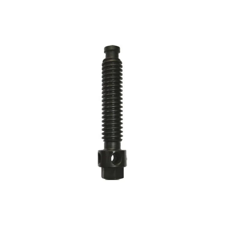 125mm MVN SÜPER HASSAS MENGENE VİDASI
