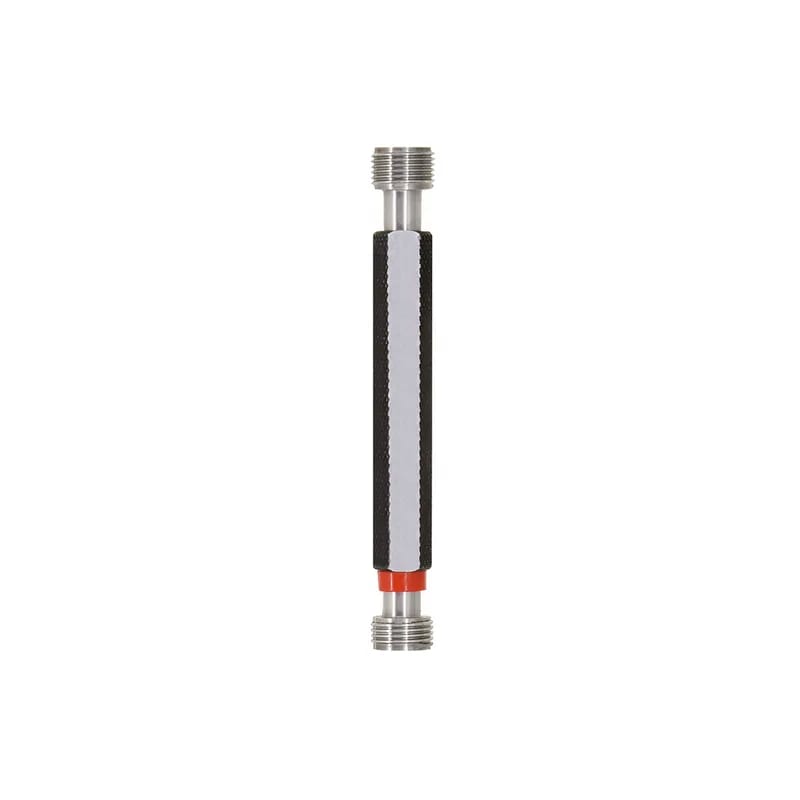 G1 1/4''-11 ERKEK VİDA MASTAR SETİ 2B DIN228