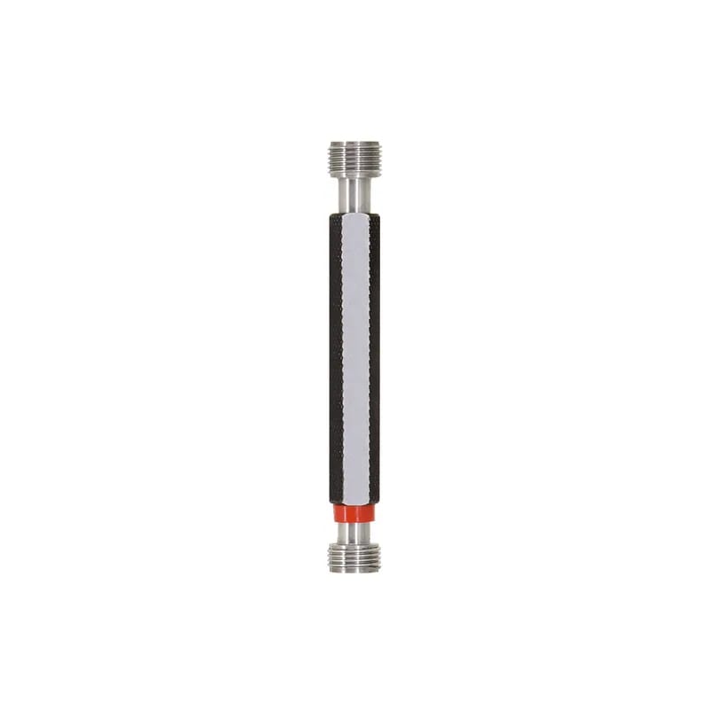 UNC1/2''-13 ERKEK VİDA MASTAR SETİ 2B DIN13