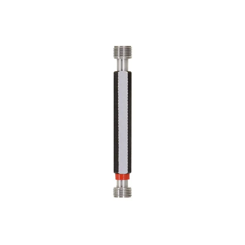 M8x0.75 ERKEK VİDA MASTAR SETİ 6H DIN13