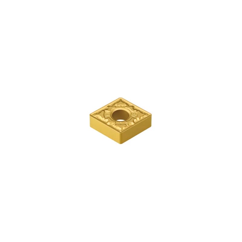 CNMG120404-GM KR4125 KRAFT SERT MADEN UÇ