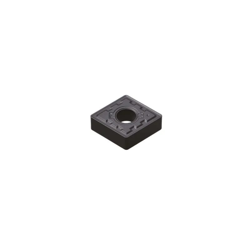 CNMG120404-TM AP25 KRONE SERT MADEN UÇ