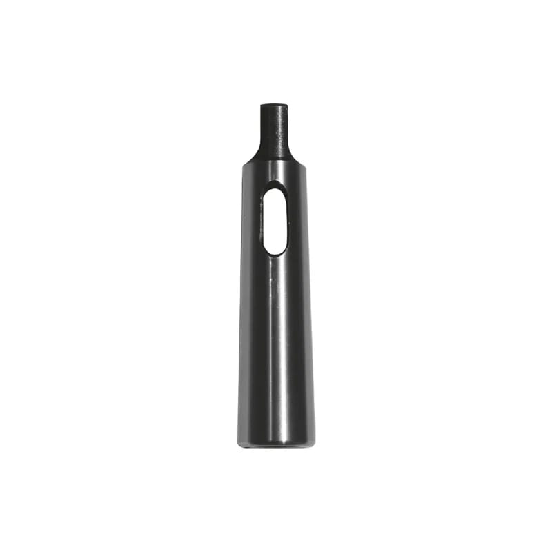 MK5x1 MORS KOVANI