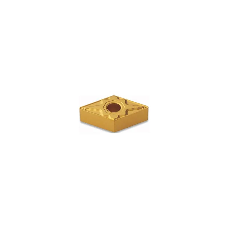 DNMG110404-GM KR1225 KRAFT SERT MADEN UÇ