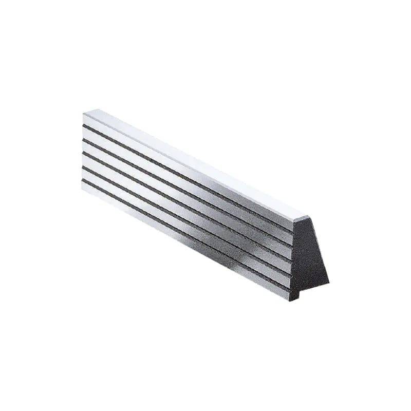 125mm GERARDI MENGENE ÇENE PLEYTİ ART.230 T.2