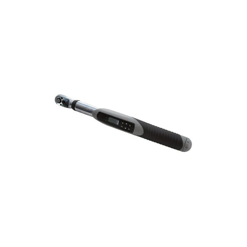 34/340 DİJİTAL TORK ANAHTARI 1/2''