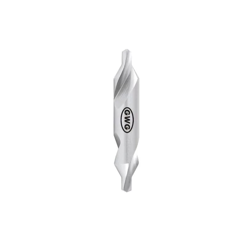 1.0mm GWG PUNTA MATKABI DIN333/A HSS