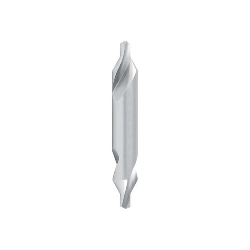 1.25mm GWG UZUN PUNTA MATKABI DIN333/A HSS