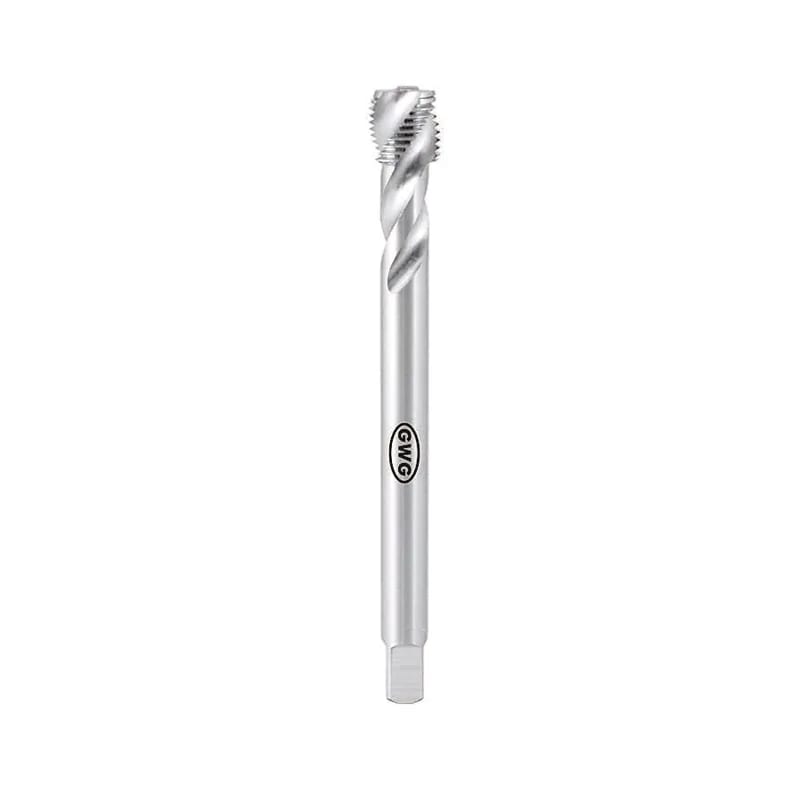 M10x0.5 GWG MAKİNE KILAVUZU DIN374/C 35° HSSE