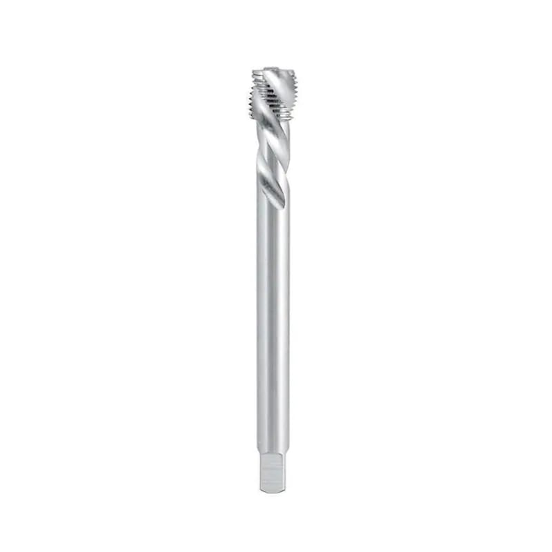M10x0.75 GWG SOL MAKİNE KILAVUZU DIN374/C 35° HSSE