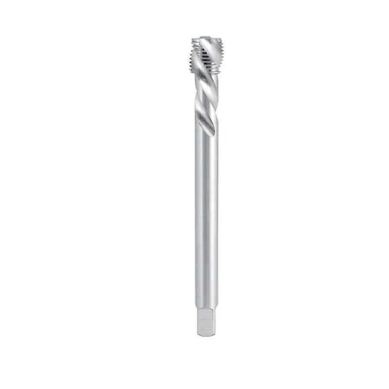 G1''-11 GWG SOL BORU DİŞ MAK.KLV.DIN5156/C HSSE