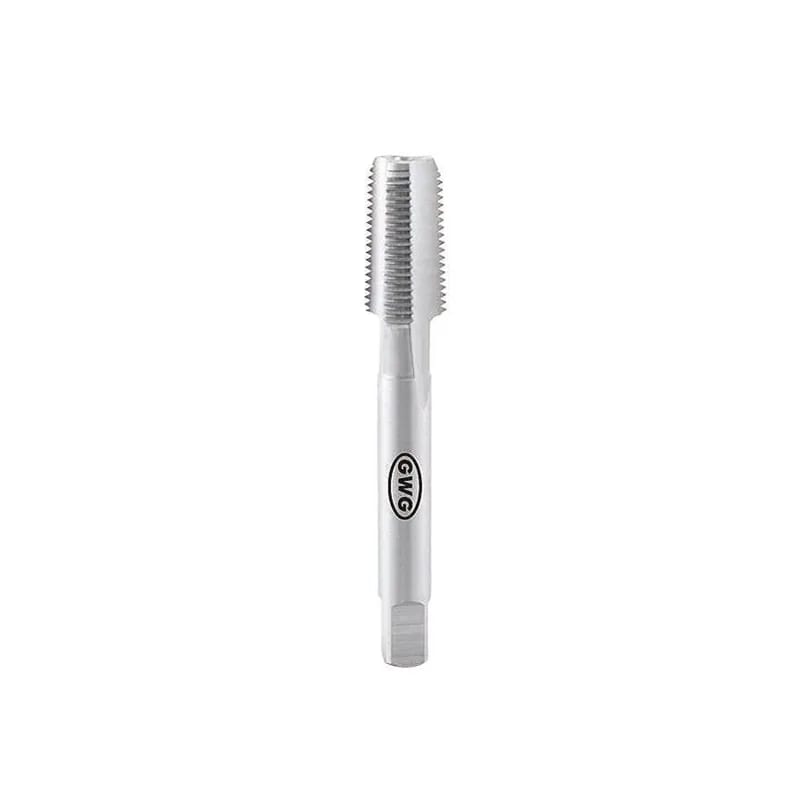NPT1 1/4''-11.5 GWG MAKİNE KILAVUZU HSSE