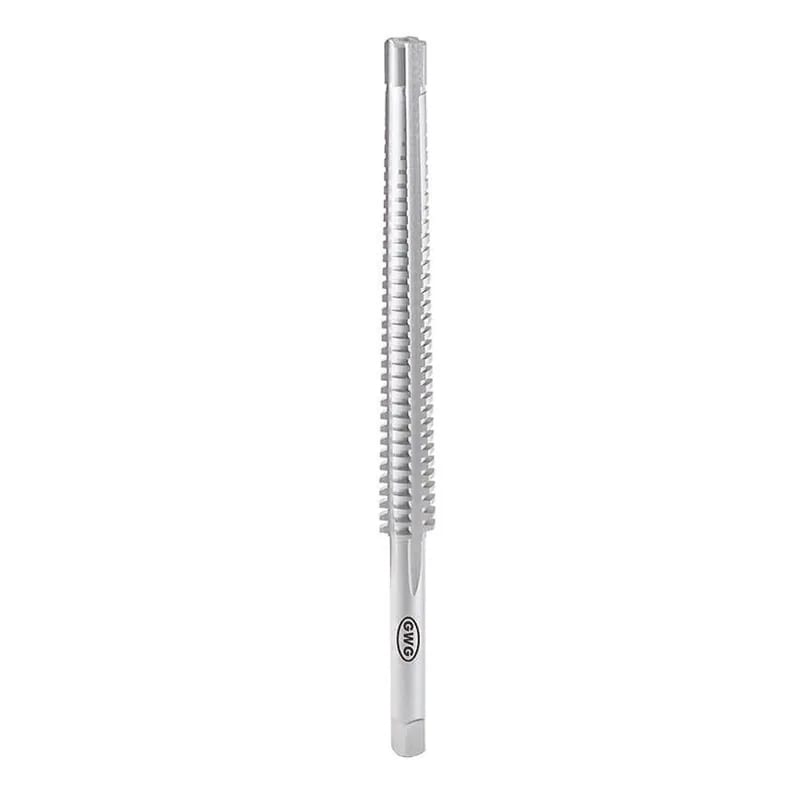 TR14x4 GWG SAĞ MAKİNE KILAVUZU DIN103 HSS