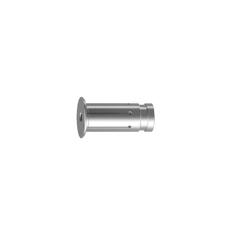 HC32-20 HARLINGEN Ø20 HİDROLİK TUTUCU PENSİ