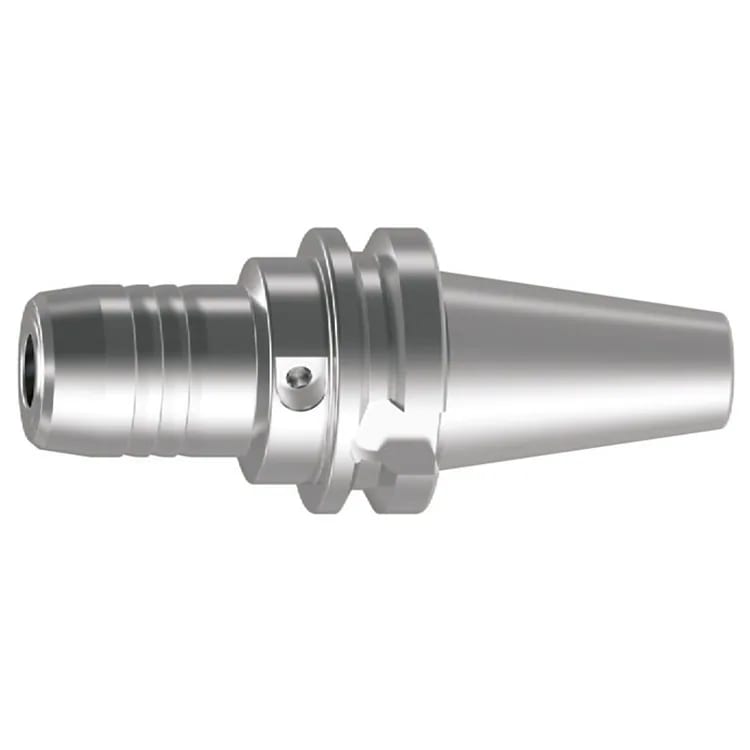 BBT40-HCM20-90 HARLINGEN HİDROLİK TUTUCU