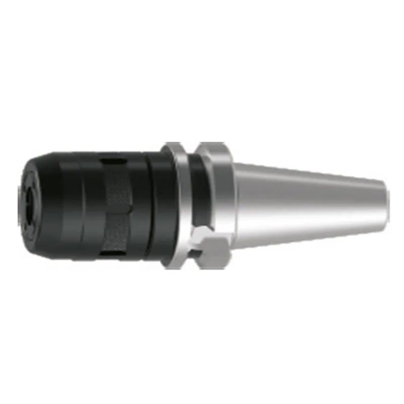 BBT40-C20-95 HARLINGEN RULMANLI TUTUCU