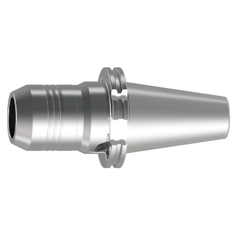 SK50-HCM20-80.5 HARLINGEN HİDROLİK TUTUCU