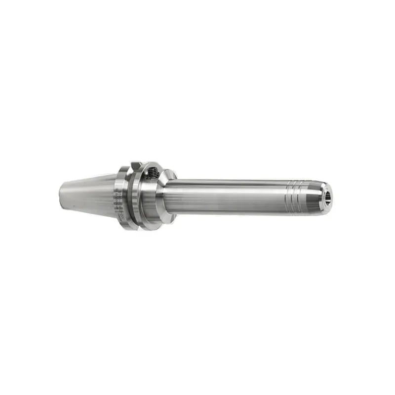 BBT40-HCM20-150 HARLINGEN HİDROLİK TUTUCU