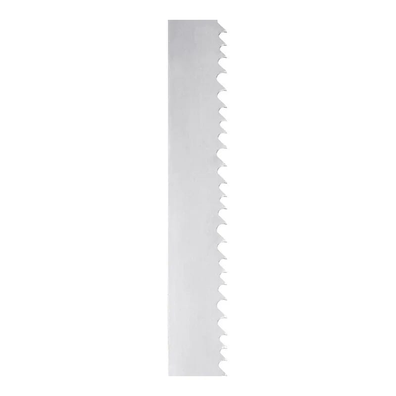 41x1.3mm Z=4/6 COMMANDER ŞERİT TESTERE M42