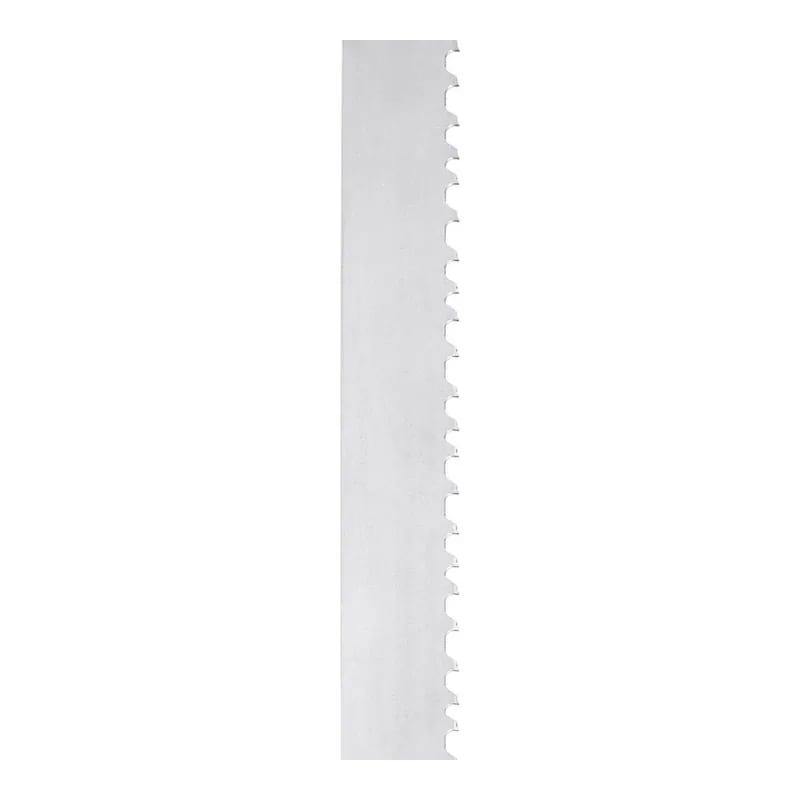 41x1.3mm Z=4/6 POWERMAX ŞERİT TESTERE M42