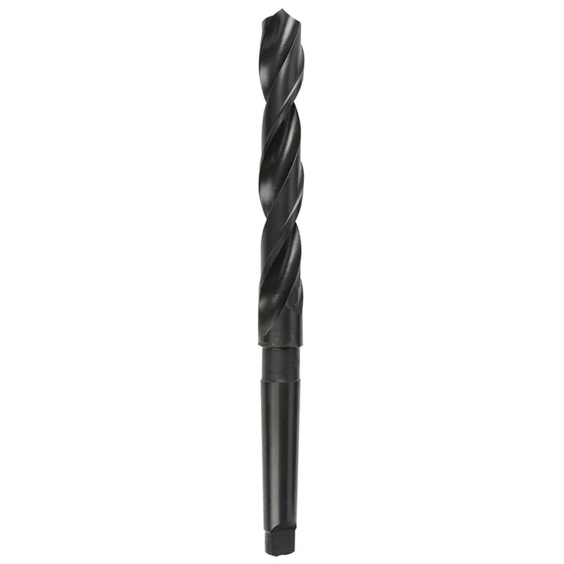 10.00mm IAT DIN345 KONİK MATKAP UCU HSS