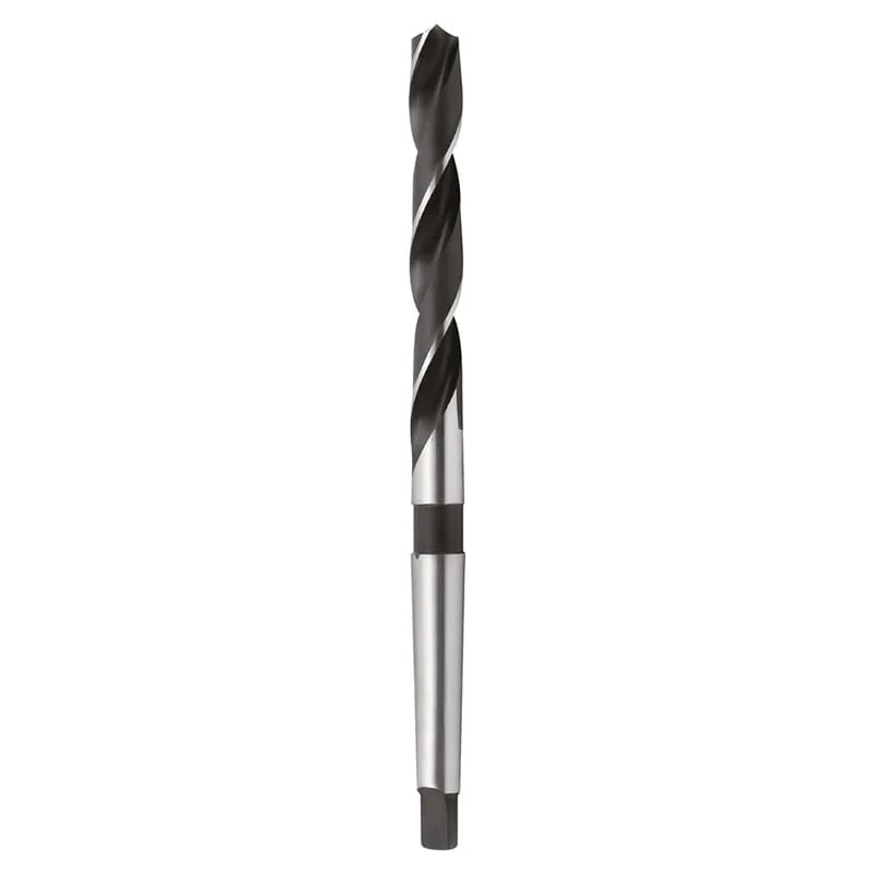 62.00mm IAT DIN345 KONİK MATKAP UCU HSS Co5