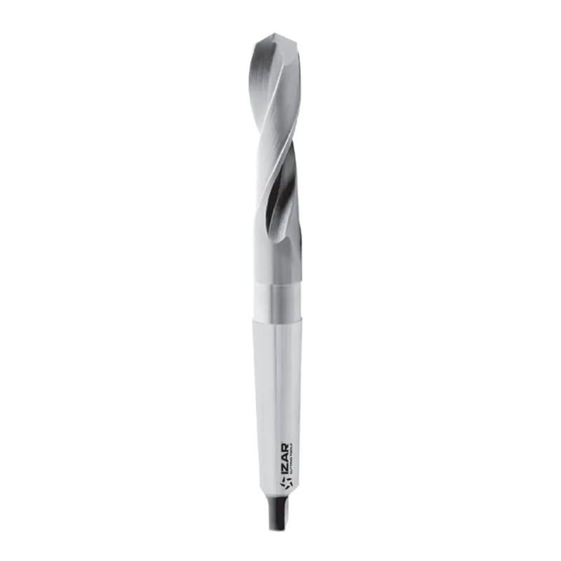 19.00mm IZAR DIN1412 HARDOX MATKAP UCU HSS (1154)
