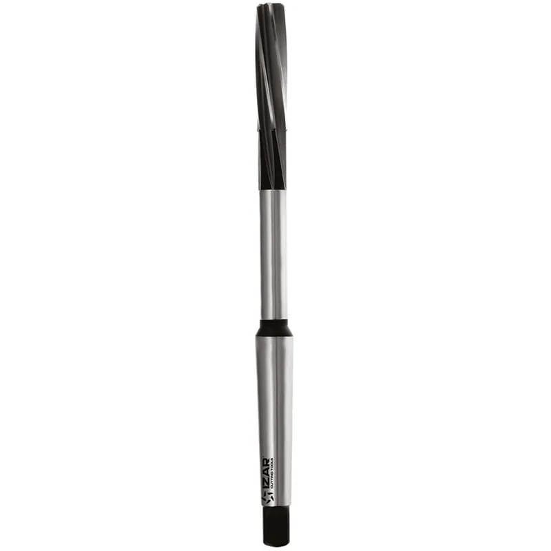 10mm IZAR DIN208B MORS KONİK MAKİNA RAYBASI HSSCo5