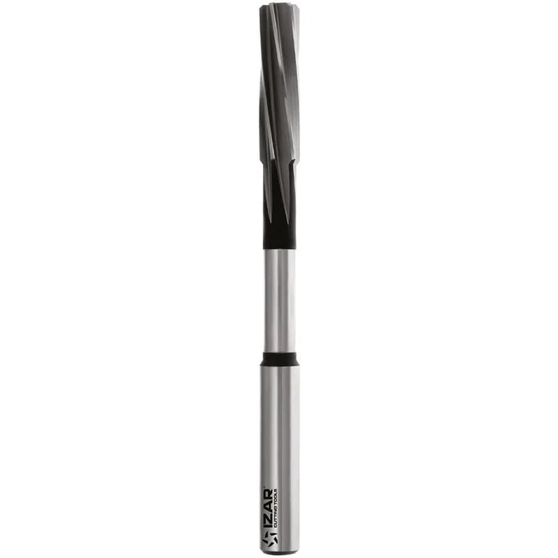 10mm IZAR DIN212D SİLİNDİRİK MAKİNA RAYBASI HSSCo5