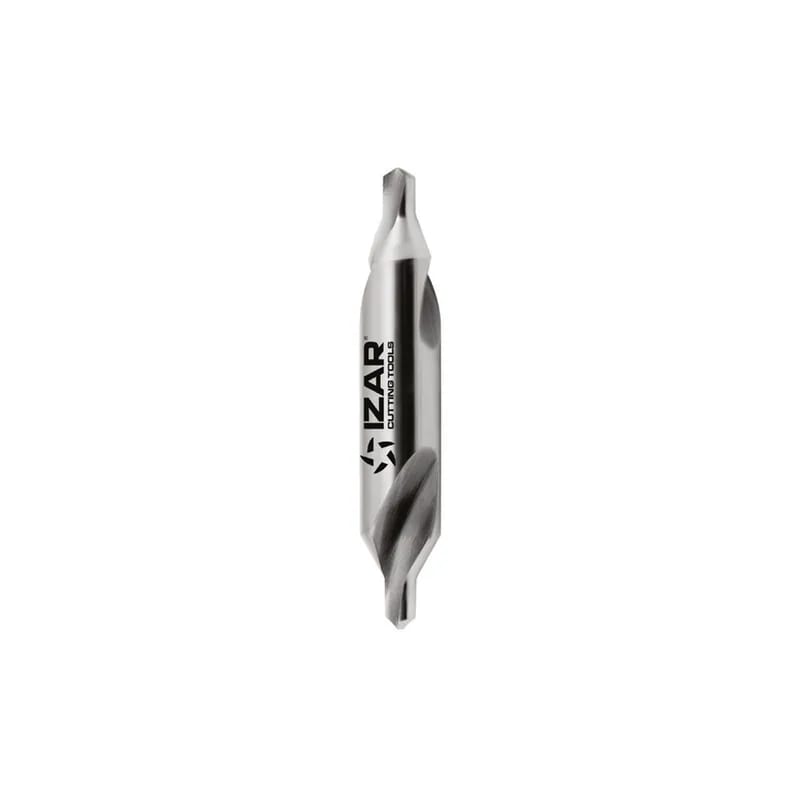 1mm IZAR DIN333A PUNTA MATKABI HSS (1310)
