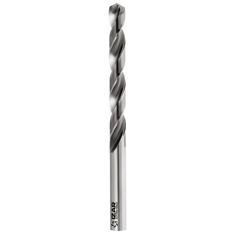 0.30mm IZAR DIN338 MATKAP UCU HSS (1013)