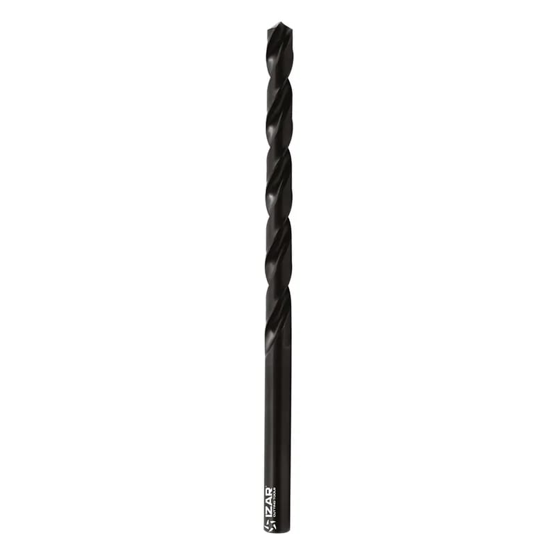 0.60mm IZAR DIN340 UZUN MATKAP UCU HSS (1030)