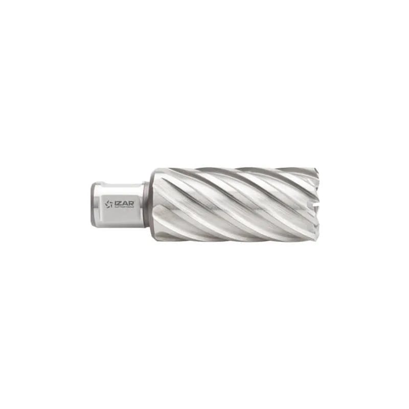 12x50mm IZAR MANYETİK MATKAP UCU HSS-XT (4071)