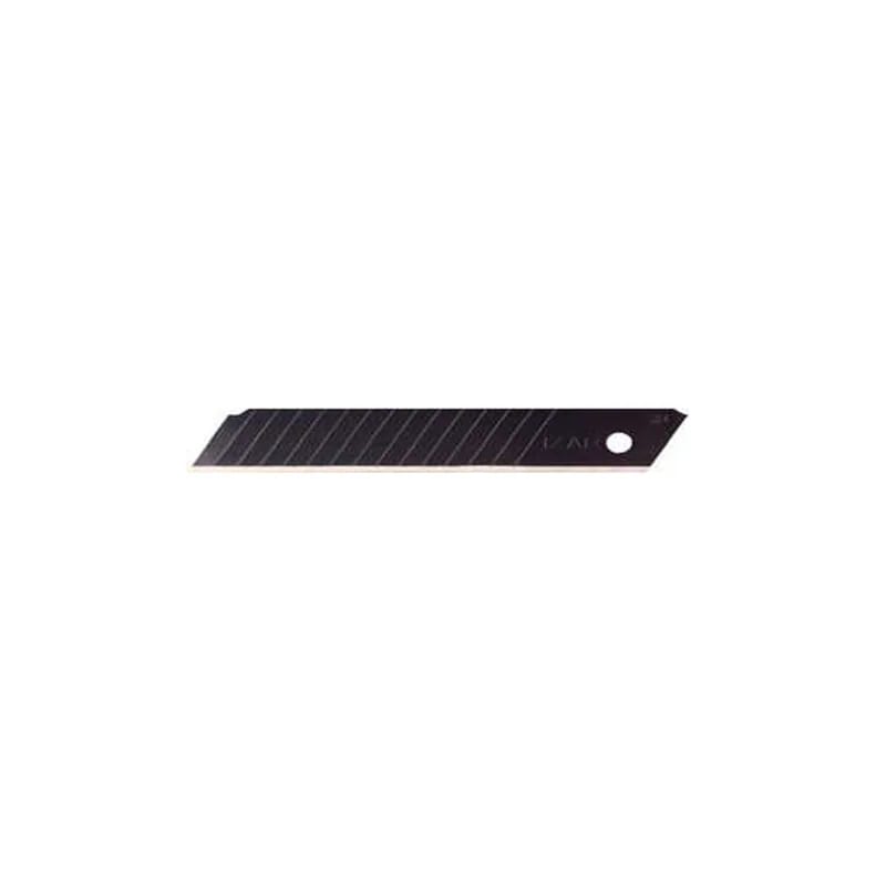 18mm IZAR MAKET BIÇAĞI YEDEK (20 ADET)