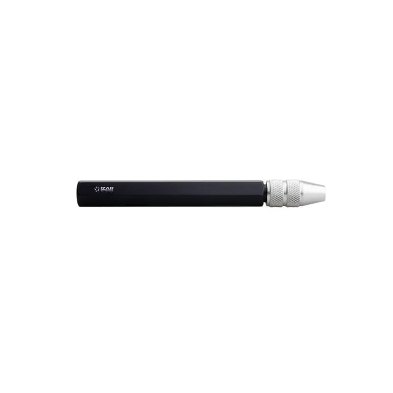 SC80 IZAR RASPA SAPI (8351)