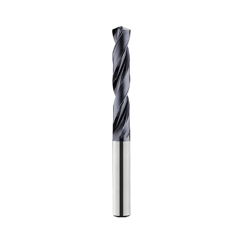 1.00x50x12x8mm KRAFT 4D DSM KARBÜR MATKAP UCU