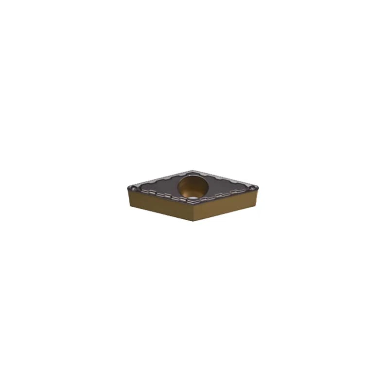 VBMT160404-MA KR1025 KRAFT SERT MADEN UÇ
