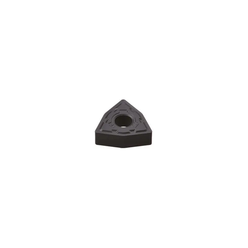 WNMG080408-TM KR4225 KRAFT SERT MADEN UÇ