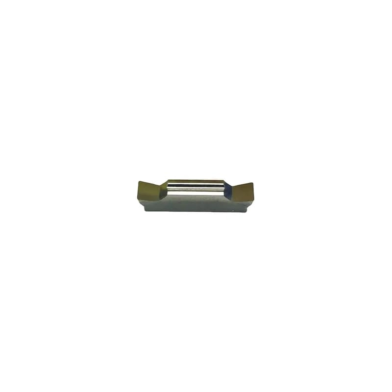 QGGN200-G H01 KRAFT KANAL UCU