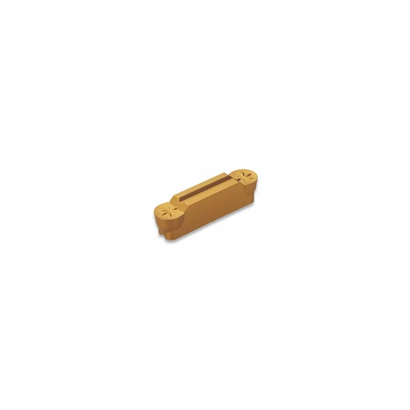 QRMN200 KR04S KRAFT KANAL UCU
