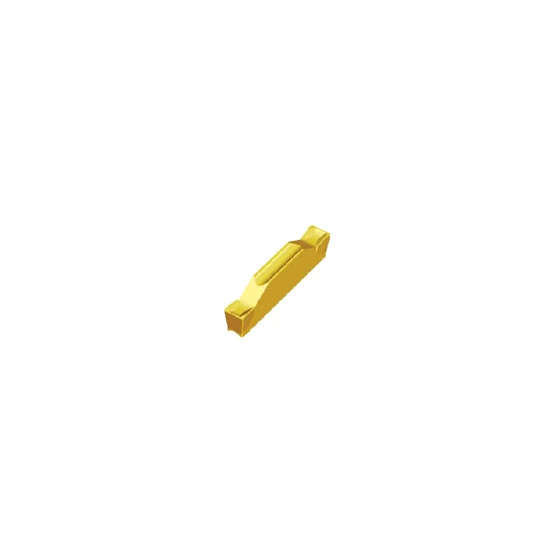 QDC200-M KR5120 KRAFT KANAL UCU