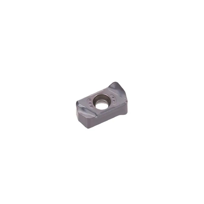 QNMU0303ZER KR5120 KRAFT SERT MADEN UÇ