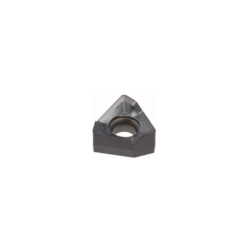 QNKT060405 KR04S KRAFT SERT MADEN UÇ
