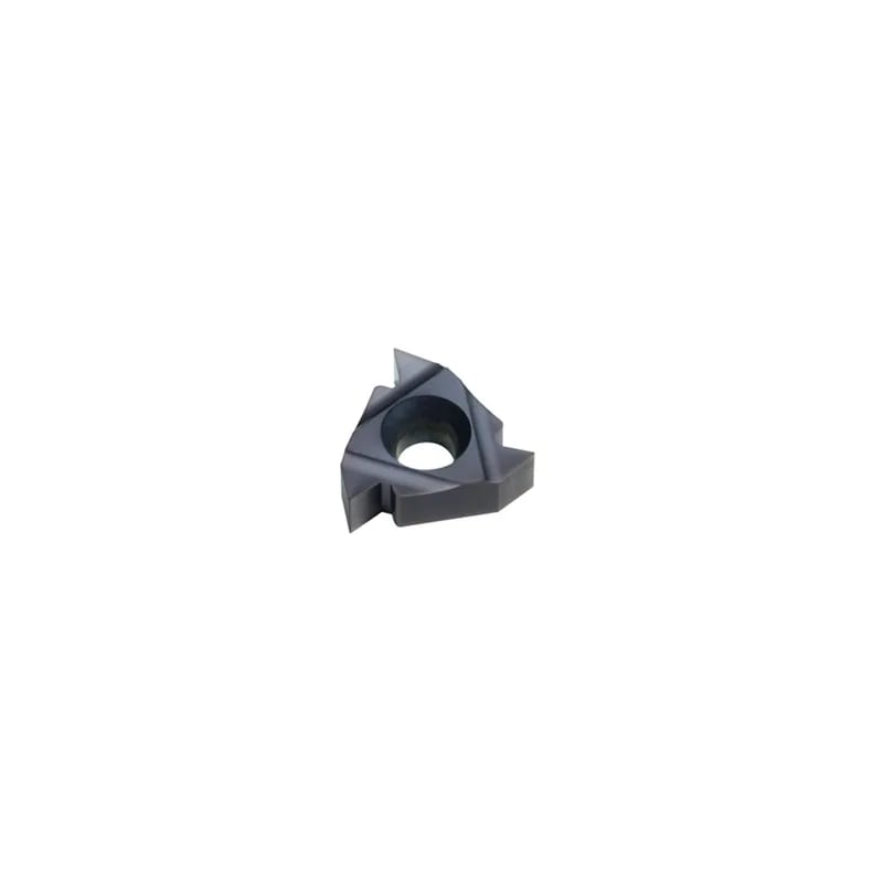 22NR 5.00 ISO KR1220 KRAFT DİŞ ÇEKME UCU